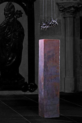 skulptur-a